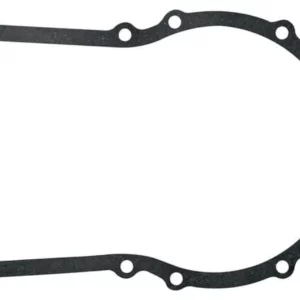 Uszczelka pokrywy tylnej silnika