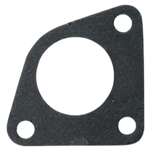 Uszczelka kolanka tłumika