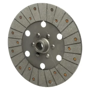 Tarcza sprzęgła I stopnia