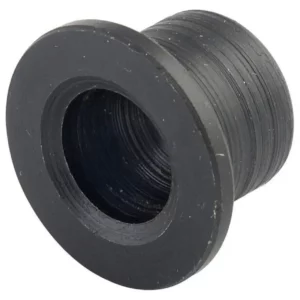 Wkładka oporowa sprzęgła