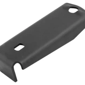 Dźwignia sprzęgła