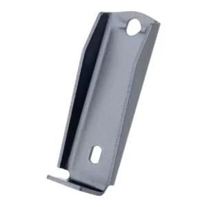 Dźwignia sprzęgła