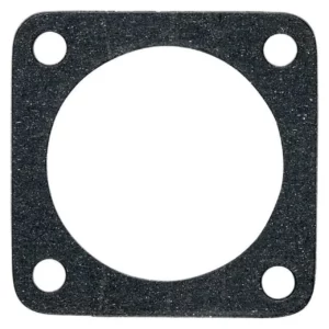 Uszczelka termostatu