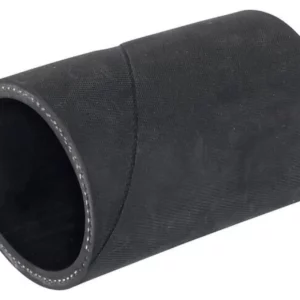 Przewód termostatu 70011306