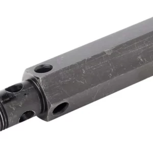 Zawór bezpieczeństwa pompy hydraulicznej 70114635