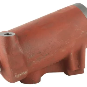 Cylinder podnośnika hydraulicznego