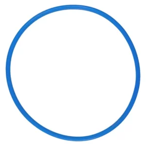 Uszczelka tulei cylindrowej