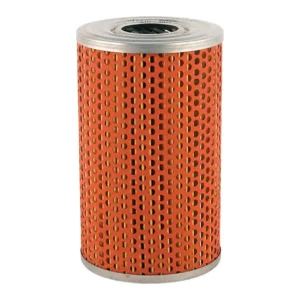 Wkład filtra hydrauliki 78420908