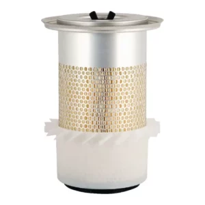 Filtr powietrza zewnętrzny