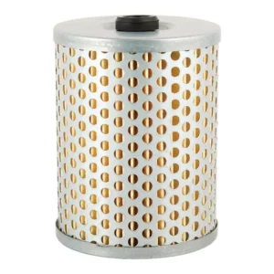 Wkład filtra układu wspomagania 931154