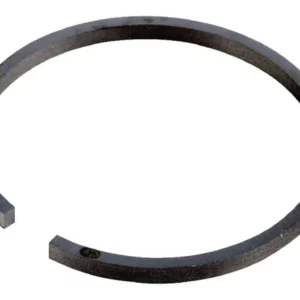 Pierścień tłokowy siłownika