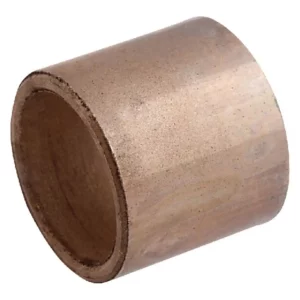 Tulejka głowicy rozrusznika