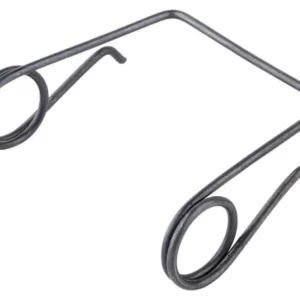 Sprężyna dźwigienki sprzęgła