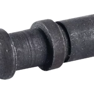 Kołek oporowy dźwigienek sprzęgła