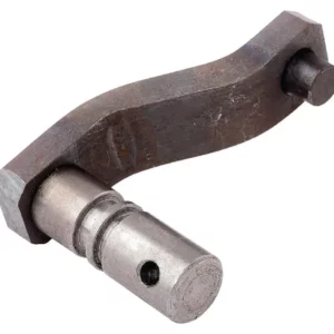 Dźwignia przekaźnika