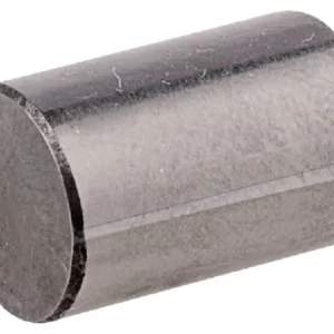 Wałek satelity 8 x 12