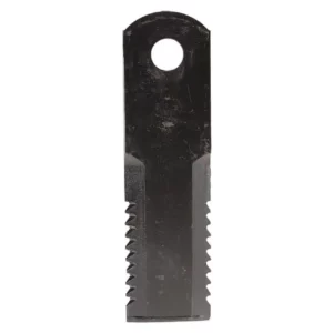 Nóż długość 180