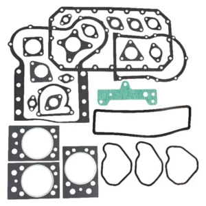 Zestaw uszczelek silnika