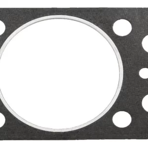 Uszczelka głowicy silnika 1