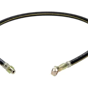 Przewód sprzęgłowy 70112745