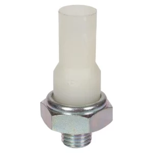 Czujnik ciśnienia oleju