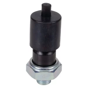 Wyłącznik ciśnieniowy