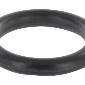 Pierścień uszczelniający o-ring