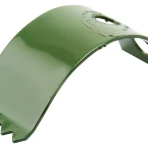 Hamulec sprężynowy