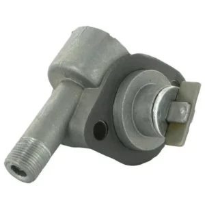 Napęd prędkościomierza