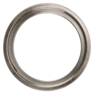 Pierścień uszczelniający