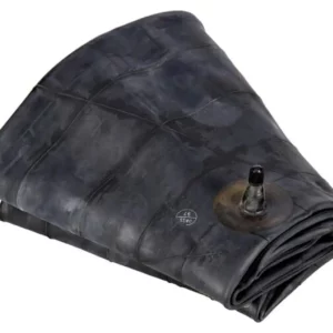 Dętka do obręczy O 15.0" 27x8.50-15