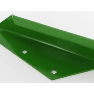 Łopatka rozsiewacza