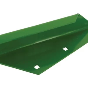 Łopatka rozsiewacza