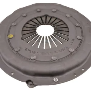 Automat sprzęgła TBVP