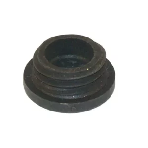 Uszczelka króćca wlewu oleju