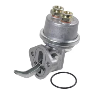 Pompa paliwa zasilająca Kramp