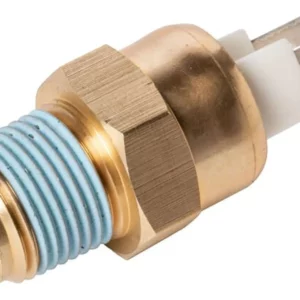 Czujnik temperatury 3/8" BSP