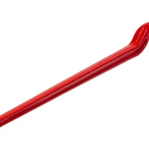 Ząb ładowacza M22x915mm