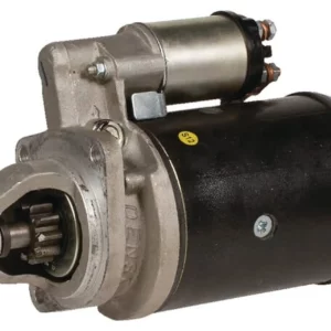 Rozrusznik 12V 2.8kW