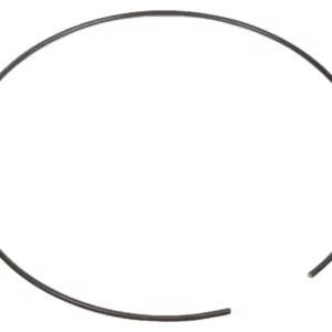 Pierścień zabezpieczający