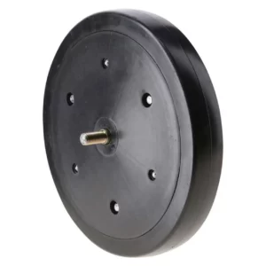 Koło kopiujące kpl.