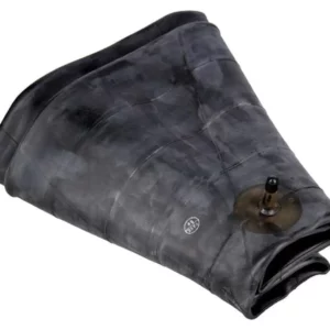 Dętka do obręczy O 15.0" 29x12.50-15