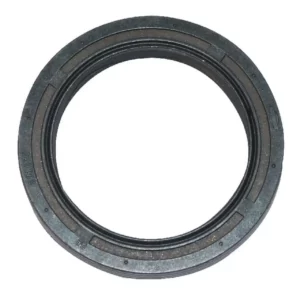 Pierścień uszczelniający wału