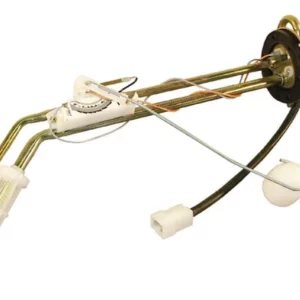 Czujnik poziomu paliwa