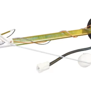 Czujnik poziomu paliwa