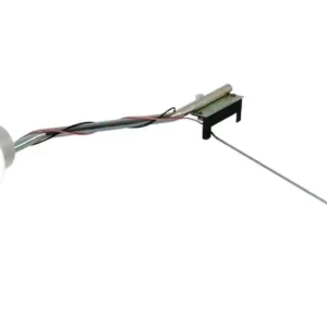 Czujnik poziomu paliwa