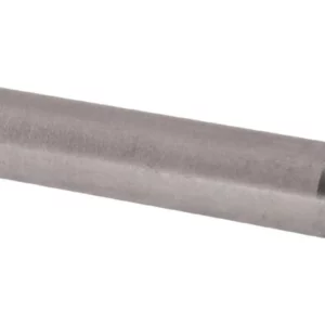 Prowadnica zaworów silnika