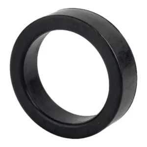 Pierścień pompy wodnej