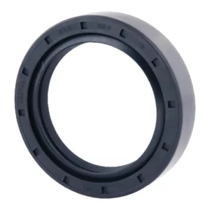 Pierścień wału korbowego