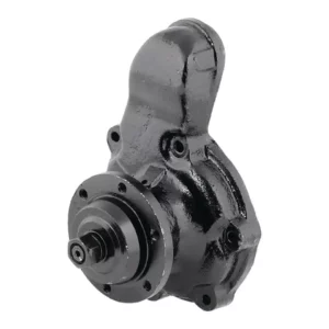 Pompa wody bez obudowy termostatu pasuje do SW400